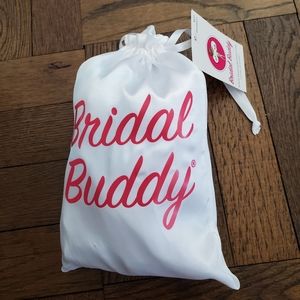 Bridal Buddy